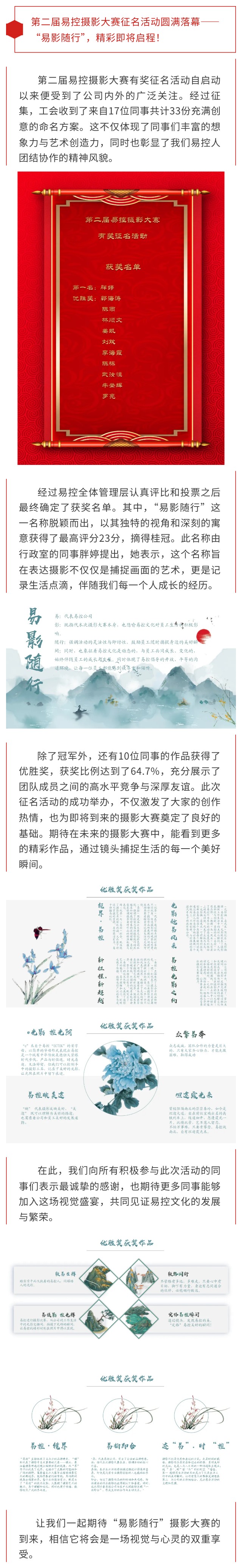 第二屆易控攝影大賽征名活動圓滿落幕——“易影隨行”，精彩即將啟程！.jpg